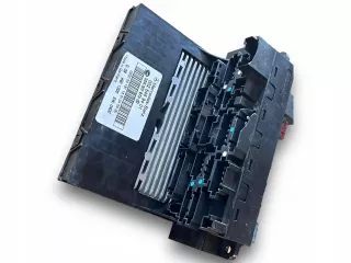 A0025459401 Короб предохранителей Mercedes C W203 Арт AL16600805404, вид 1