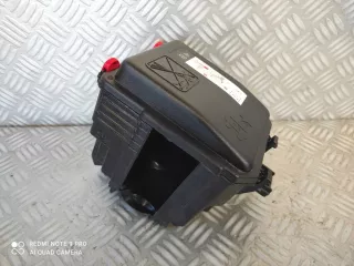 9824510680,9824510780 Короб предохранителей Citroen C5 Aircross Арт AL16851105665, вид 2