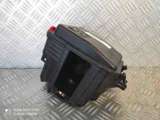 9824510680,9824510780 Короб предохранителей Citroen C5 Aircross Арт AL16851105665, вид 3