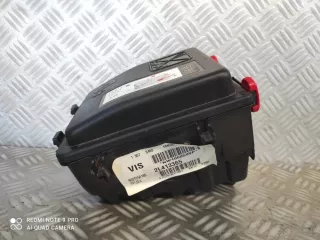 9824510680,9824510780 Короб предохранителей Citroen C5 Aircross Арт AL16851105665, вид 4