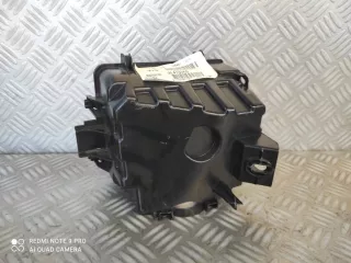 9824510680,9824510780 Короб предохранителей Citroen C5 Aircross Арт AL16851105665, вид 5