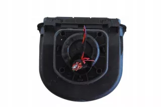  Короб предохранителей BMW M4 F82/F83 Арт AL17014730672, вид 2