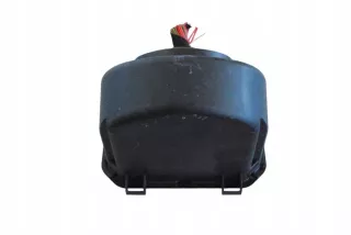  Короб предохранителей BMW M4 F82/F83 Арт AL17014730672, вид 3
