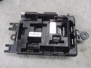 Короб предохранителей BMW M4 F82/F83 Арт AL17089947756, вид 2