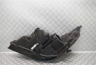 662588537 Фара передняя (комплект) Opel Astra K Арт AL6576735873, вид 3