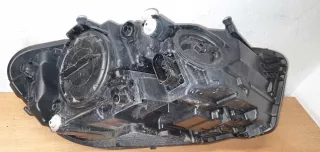 A1779062100 Фара передняя (комплект) Mercedes A W177 Арт AL6847480032_2, вид 6