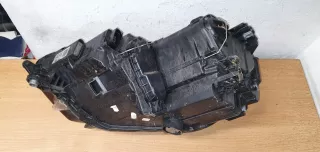 517941005B,,,517941006B Фара передняя (комплект) Volkswagen Golf 7 Арт AL6847691138, вид 12
