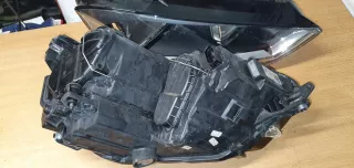 517941005B,,,517941006B Фара передняя (комплект) Volkswagen Golf 7 Арт AL6847691138, вид 7