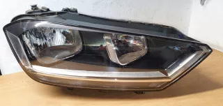 517941005B,,,517941006B Фара передняя (комплект) Volkswagen Golf 7 Арт AL6847691138, вид 8