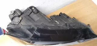 517941005B,,,517941006B Фара передняя (комплект) Volkswagen Golf 7 Арт AL6847691138, вид 9