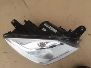 A1728200859,1728200859 Фара передняя (комплект) Mercedes SLK r172 Арт AL6912219134, вид 4