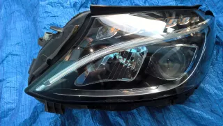 A2058200561 Фара передняя (комплект) Mercedes C W205 Арт AL6935352923, вид 2
