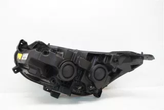 GV41-13W030-AH Фара передняя (комплект) Ford S-Max 2 Арт AL7022006669, вид 2