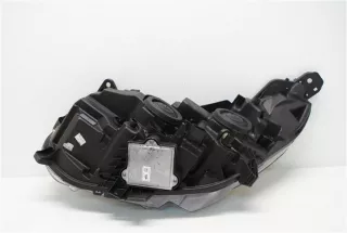 GV41-13W030-AH Фара передняя (комплект) Ford S-Max 2 Арт AL7022006669, вид 3