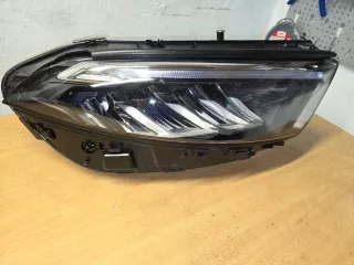 A1779062206 Фара передняя (комплект) Nissan NV 300 Арт AL7087488372_2, вид 2