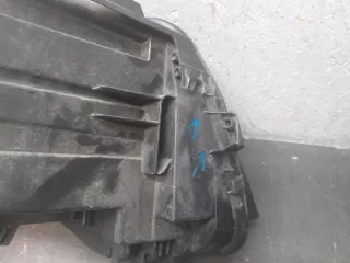 5NB941035B Фара передняя (комплект) Ford S-Max 2 Арт AL7139437940, вид 2