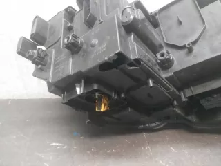 5NB941035B Фара передняя (комплект) Ford S-Max 2 Арт AL7139437940, вид 3