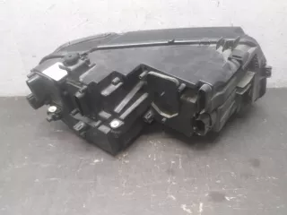 5NB941035B Фара передняя (комплект) Ford S-Max 2 Арт AL7139437940, вид 4