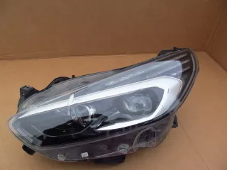 EM2B-13W030CH Фара передняя (комплект) Ford S-Max 2 Арт AL7173733728, вид 1