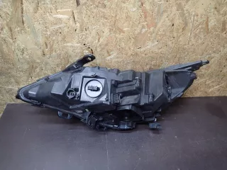 3907-7807 Фара передняя (комплект) Opel Astra K Арт AL7181533213, вид 6