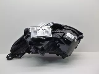  Фара передняя (комплект) Ford S-Max 2 Арт AL7238321927, вид 2