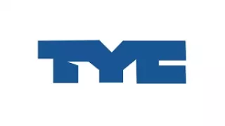 20-14194-15-2 Фара передняя (комплект) Toyota Yaris 2 Арт AL7363217260, вид 4