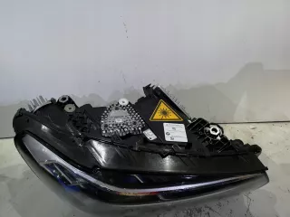 5A29218-06 Фара передняя (комплект) BMW X3 G01 Арт AL7543881883, вид 5