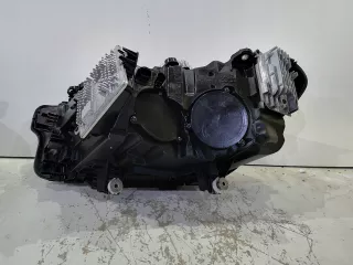 5A29218-06 Фара передняя (комплект) BMW X3 G01 Арт AL7543881883, вид 7