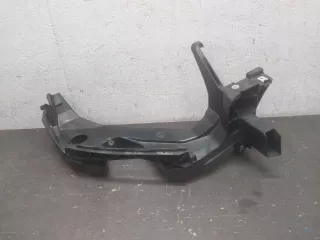 89A805326A Фара передняя (комплект) Toyota Aygo 1 Арт AL7843400010, вид 1