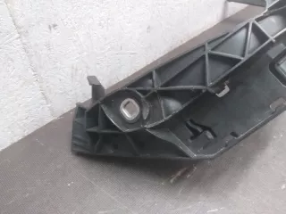 89A805326A Фара передняя (комплект) Toyota Aygo 1 Арт AL7843400010, вид 2