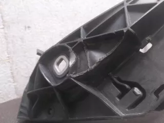89A805326A Фара передняя (комплект) Toyota Aygo 1 Арт AL7843400010, вид 3