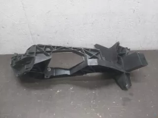 89A805326A Фара передняя (комплект) Toyota Aygo 1 Арт AL7843400010, вид 5