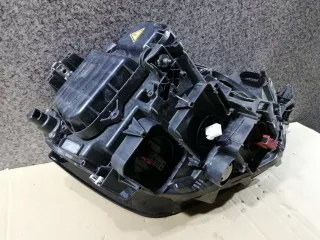 517941033B Фара передняя (комплект) Volkswagen Golf 7 Арт AL7878550345_2, вид 6