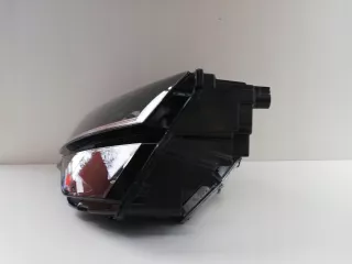 57B941015 Фара передняя (комплект) Skoda Karoq Арт AL8076682050, вид 3