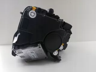 57B941015 Фара передняя (комплект) Skoda Karoq Арт AL8076682050, вид 4