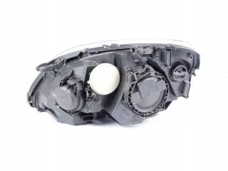 A1698202661 Фара передняя (комплект) Mercedes B W245 Арт AL8140911354, вид 2