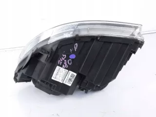 A1698202661 Фара передняя (комплект) Mercedes B W245 Арт AL8140911354, вид 6