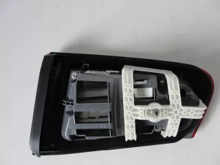 A2539067700 Фара передняя (комплект) Mercedes GLC X253 Арт AL8269248476, вид 4