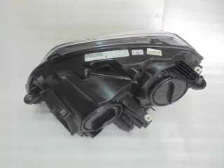 A2048201039 Фара передняя (комплект) Mercedes C W204 Арт AL8442943379, вид 2
