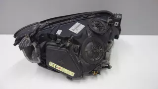 7182149 Фара передняя (комплект) BMW 7 F01/F02 Арт AL8461690591, вид 4