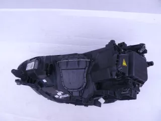 517941032B Фара передняя (комплект) Volkswagen Golf 7 Арт AL8484510642, вид 4
