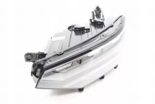 3G1941035P Фара передняя (комплект) Volkswagen Passat B8 Арт AL8588911171, вид 3