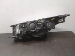 GV41-13W029-CG Фара передняя (комплект) Ford Kuga 2 Арт AL8605020138, вид 2