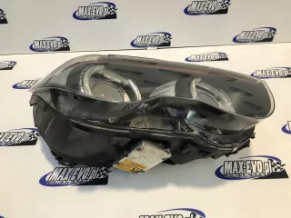 2345656 Фара передняя (комплект) BMW 7 E65/E66 Арт AL8635482717, вид 14