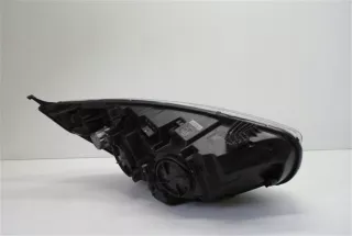 GV41-13W030-AH Фара передняя (комплект) Ford Transit Custom Арт AL8865956756, вид 2