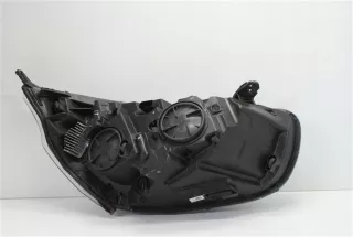 GV41-13W030-AH Фара передняя (комплект) Ford Transit Custom Арт AL8865956756, вид 4