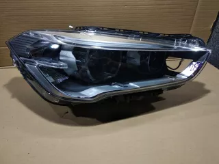 7495004 Фара передняя (комплект) BMW X1 F48 Арт AL8964437243, вид 2