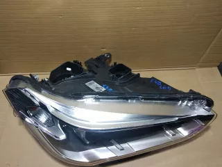 7495004 Фара передняя (комплект) BMW X1 F48 Арт AL8964437243, вид 4
