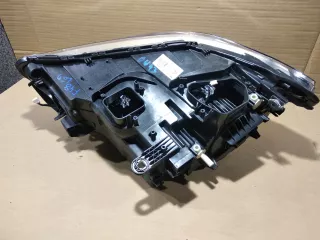 7495004 Фара передняя (комплект) BMW X1 F48 Арт AL8964437243, вид 5