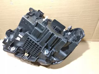 7495004 Фара передняя (комплект) BMW X1 F48 Арт AL8964437243, вид 8